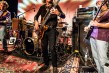 Moonalice 12-29-13-Photo-BobMinkin-5296<br/>Photo by: Bob Minkin